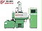 CNC750火花機(jī)