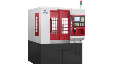 購買銅板精雕機時要了解哪些--「鼎拓機械」
